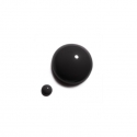CHANEL Le Vernis kynsilakka 13 ml Musta Kiilto CHANEL Le Vernis kynsilakka 13 ml Musta Kiilto