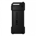 ASUS ESD-T1A/BLK/G/AS// Корпус твердотельного диска Черный M.2 ASUS ESD-T1A/BLK/G/AS// Корпус твердотельного диска Черный M.2