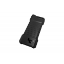 ASUS ESD-T1A/BLK/G/AS// Kõvaketta korpus Must M.2 ASUS ESD-T1A/BLK/G/AS// Kõvaketta korpus Must M.2