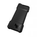ASUS ESD-T1A/BLK/G/AS// Kõvaketta korpus Must M.2 ASUS ESD-T1A/BLK/G/AS// Kõvaketta korpus Must M.2