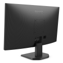 BenQ GW2790C PC lamekuvar 68,6 cm (27") 1920 x 1080 pikslit Full HD LCD Must BenQ GW2790C PC lamekuvar 68,6 cm (27") 1920 x 1080 pikslit Full HD LCD Must