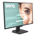 BenQ GW2790C монитор для ПК 68,6 cm (27") 1920 x 1080 пикселей Full HD ЖК Черный BenQ GW2790C монитор для ПК 68,6 cm (27") 1920 x 1080 пикселей Full HD ЖК Черный