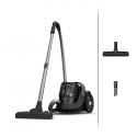 Rowenta Green Force RO7C36 2,5 L Cilindra putekļsūcējs Sauss 500 W Bezmaisa Rowenta Green Force RO7C36 2,5 L Cilindra putekļsūcējs Sauss 500 W Bezmaisa