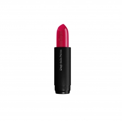 Diego dalla Palma Il Rossetto Creamy Refill 3,5 g 11 too late „Shine“