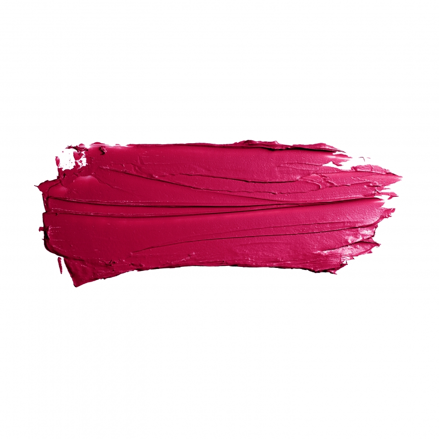 Diego dalla Palma Il Rossetto Creamy Refill 3,5 g 11 too late Сияние – 2