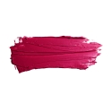 Diego dalla Palma Il Rossetto Creamy Refill 11 too late Diego dalla Palma Il Rossetto Creamy Refill 11 too late