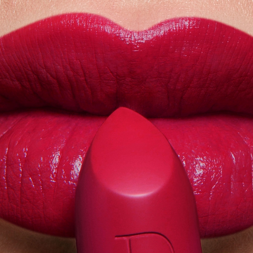 Diego dalla Palma Il Rossetto Creamy Refill 3,5 g 11 too late LG Shine – 4