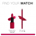 Diego dalla Palma Il Rossetto Creamy Refill 11 too late Diego dalla Palma Il Rossetto Creamy Refill 11 too late