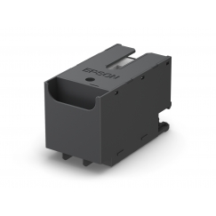 Epson C13T671600 набор для принтера