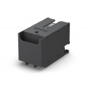 Epson C13T671600 rinkinys spausdintuvui Epson C13T671600 rinkinys spausdintuvui