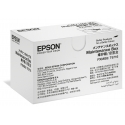 Epson C13T671600 printerivarustus Epson C13T671600 printerivarustus
