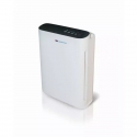 DEDRA DA-P055 air purifier DEDRA DA-P055 air purifier