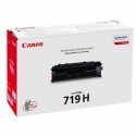 Canon CRG 719H BK toner cartridge 1 pc(s) Original Black Canon CRG 719H BK toner cartridge 1 pc(s) Original Black