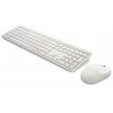 DELL Pro 5 KM526 keyboard DELL Pro 5 KM526 keyboard