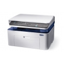 Xerox WorkCentre 3025/BI Lazeris A4 600 x 600 DPI 20 ppm „Wi-Fi“ Xerox WorkCentre 3025/BI Lazeris A4 600 x 600 DPI 20 ppm „Wi-Fi“