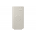 Samsung EB-U2510XUEGEU power bank 10000 mAh Wireless charging Beige Samsung EB-U2510XUEGEU power bank 10000 mAh Wireless charging Beige