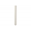 Samsung EB-U2510XUEGEU akku- ja paristolaturi 10000 mAh Langaton lataaminen Beige Samsung EB-U2510XUEGEU akku- ja paristolaturi 10000 mAh Langaton lataaminen Beige