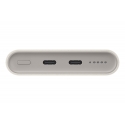 Samsung EB-U2510XUEGEU power bank 10000 mAh Wireless charging Beige Samsung EB-U2510XUEGEU power bank 10000 mAh Wireless charging Beige