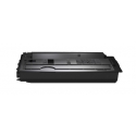 KYOCERA TK-7235 toner cartridge 1 pc(s) Original Black KYOCERA TK-7235 toner cartridge 1 pc(s) Original Black