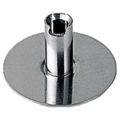 ESGE ESG 7010 Blendera putotājs