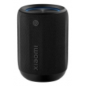 Xiaomi QBH4274GL Portatīvais un ballīšu skaļrunis Stereo portatīvais skaļrunis Melns 6 W