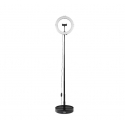 Hama SpotLight FoldUp 102 II valgustusrõngas 128 LED