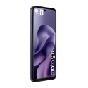 Motorola moto g17 17,1 cm (6.72") Kaksik-SIM Android 15 USB tüüp-C 8 GB 128 GB 5200 mAh Lilla
