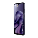 Motorola moto g17 17,1 cm (6.72") Две SIM-карты Android 15 USB Type-C 8 GB 128 GB 5200 mAh Пурпурный