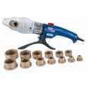 DEDRA DED7514 arc welding accessory/supply