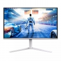 Philips Evnia 6000 27M2N6501L/00 tietokoneen litteä näyttö 67,3 cm (26.5") 2560 x 1440 pikseliä Quad Philips Evnia 6000 27M2N6501L/00 tietokoneen litteä näyttö 67,3 cm (26.5") 2560 x 1440 pikseliä Quad