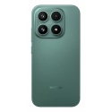Xiaomi 17 16 cm (6.3") 5G 12 GB 512 GB 6330 mAh Green Xiaomi 17 16 cm (6.3") 5G 12 GB 512 GB 6330 mAh Green