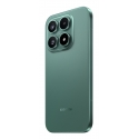 Xiaomi 17 16 cm (6.3") 5G 12 GB 512 GB 6330 mAh Roheline Xiaomi 17 16 cm (6.3") 5G 12 GB 512 GB 6330 mAh Roheline