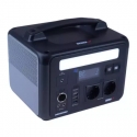 DEDRA DEZS0600 portable power station Lithium Iron Phosphate (LiFePO4) 50000 mAh 1200 W 9 kg DEDRA DEZS0600 portable power station Lithium Iron Phosphate (LiFePO4) 50000 mAh 1200 W 9 kg