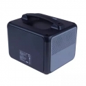 DEDRA DEZS0600 Kannettava virta-asema Litiumrautafosfaatti (liFePo4) 50000 mAh 1200 W 9 kg DEDRA DEZS0600 Kannettava virta-asema Litiumrautafosfaatti (liFePo4) 50000 mAh 1200 W 9 kg