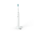 Philips Sonicare 1100 series HX3641/02 электрическая зубная щетка Для взрослых Звуковая зубная щетка