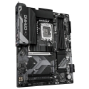 GIGABYTE B760 GAMING X WIFI6E GEN5