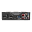 GIGABYTE B760 GAMING X WIFI6E GEN5