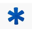 Joseph Joseph Space Pannas / vāka aizsargs Joseph Joseph Space Pannas / vāka aizsargs