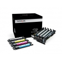 Lexmark 70C0Z50 набор для принтера Lexmark 70C0Z50 набор для принтера