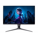 Acer Predator X32X5bmiiphuzx computer monitor Acer Predator X32X5bmiiphuzx computer monitor