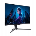 Acer Predator X32X5bmiiphuzx монитор для ПК 80 cm (31.5") 3840 x 2160 пикселей 4K Ultra HD QD-OLED С Acer Predator X32X5bmiiphuzx монитор для ПК 80 cm (31.5") 3840 x 2160 пикселей 4K Ultra HD QD-OLED С