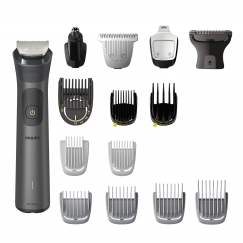 Philips Kõik-ühes piirel MG7940/15 7000 seeria