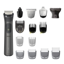 Philips MG7940/15 подрезчик Серый 22 Литий-ионная (Li-Ion) Philips MG7940/15 подрезчик Серый 22 Литий-ионная (Li-Ion)