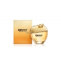 Donna Karan Nectar Love 100 ml Naisten Donna Karan Nectar Love 100 ml Naisten