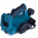 DEDRA DED7066 elektriskā rokas ēvele DEDRA DED7066 elektriskā rokas ēvele
