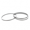 DeWALT DT8477-QZ bandsaw blade 18 899 mm DeWALT DT8477-QZ bandsaw blade 18 899 mm