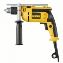 DeWALT DWD024 puur 2800 RPM Võti 16,5 kg Must, Hõbe, Kollane DeWALT DWD024 puur 2800 RPM Võti 16,5 kg Must, Hõbe, Kollane