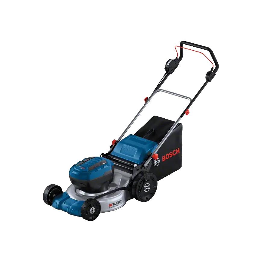 Bosch GRA 18V2-46 Stumjams zāles pļāvējs