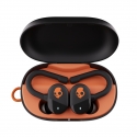 Skullcandy PUSH PLAY ACTIVE Гарнитура Беспроводной Вкладыши Звонки/Музыка/Спорт/На каждый день Bluet Skullcandy PUSH PLAY ACTIVE Гарнитура Беспроводной Вкладыши Звонки/Музыка/Спорт/На каждый день Bluet