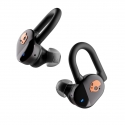 Skullcandy PUSH PLAY ACTIVE Гарнитура Беспроводной Вкладыши Звонки/Музыка/Спорт/На каждый день Bluet Skullcandy PUSH PLAY ACTIVE Гарнитура Беспроводной Вкладыши Звонки/Музыка/Спорт/На каждый день Bluet